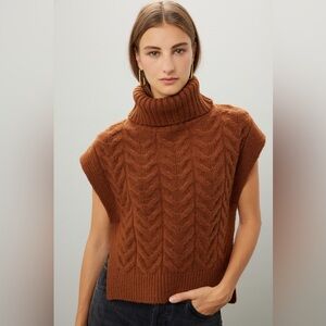 525 America Blake Sweater